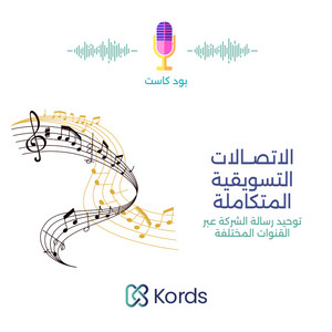 قوة رسالتك التسويقية