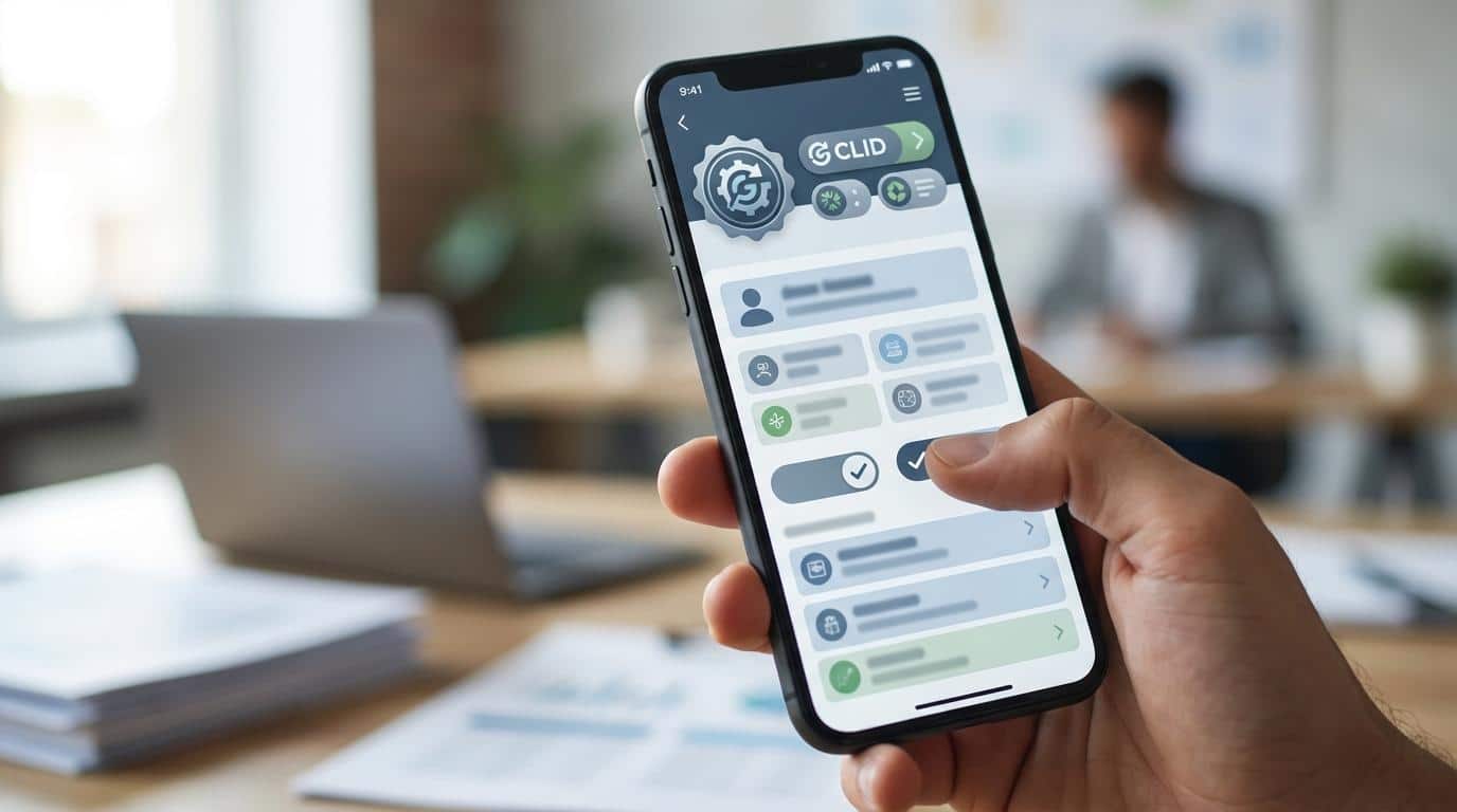 ربط Leads العقارية بـ CRM — الدليل الكامل لتحويل استفسارات فيسبوك إلى صفقات