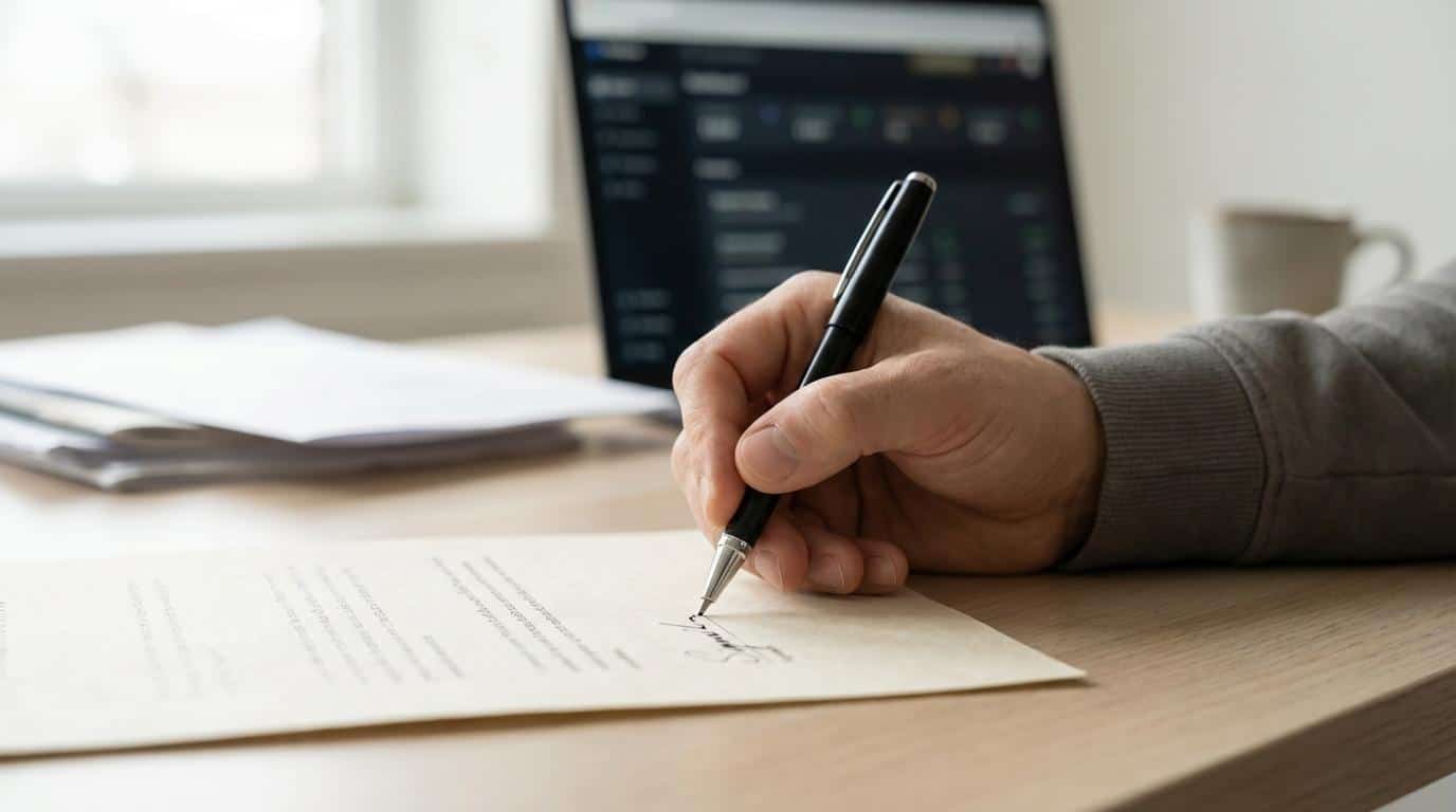 فعالية إدارة العمولات في شركات العقارات