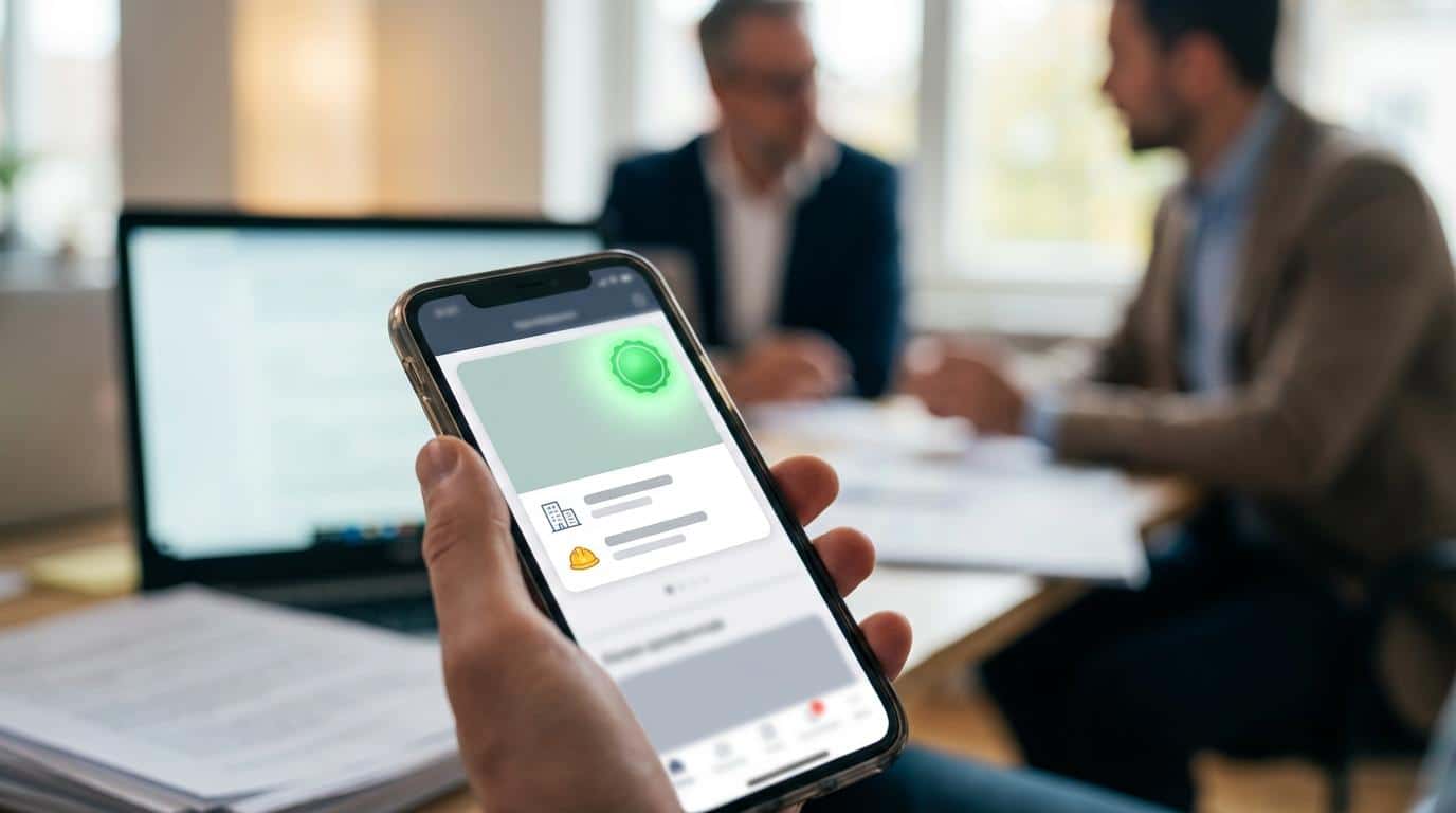 مقارنة crm عقاري متخصص وcrm عام: ما هو الأفضل لك؟