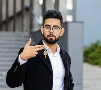كوردز (Kords CRM): أفضل برنامج إدارة علاقات العملاء لخبراء العقارات المستقلين