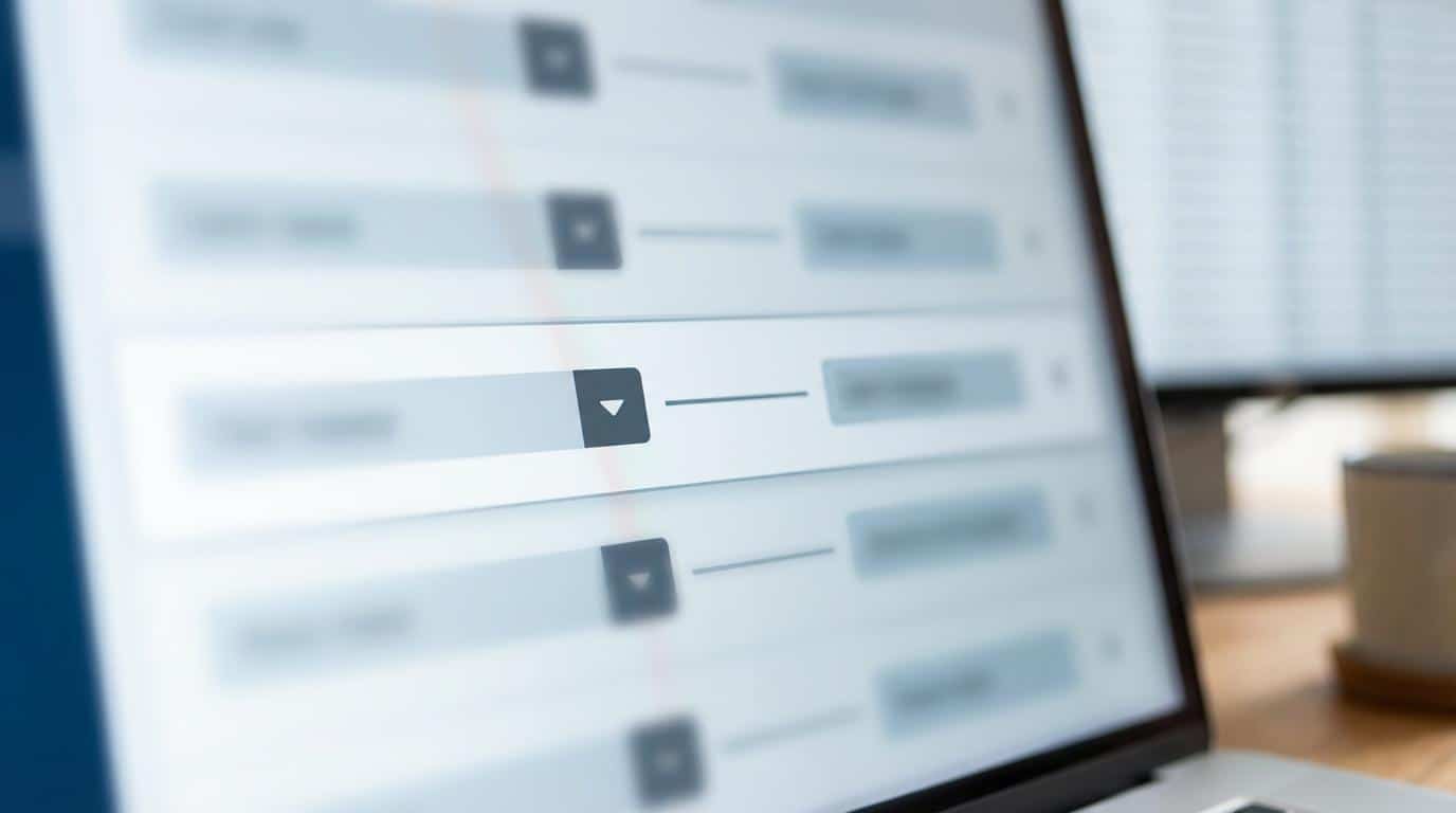 ترحيل البيانات من excel إلى crm عقاري بكفاءة عالية