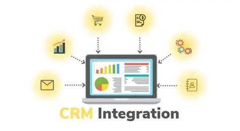 اكتشف أفضل تكاملات crm عقاري للسوق اليوم