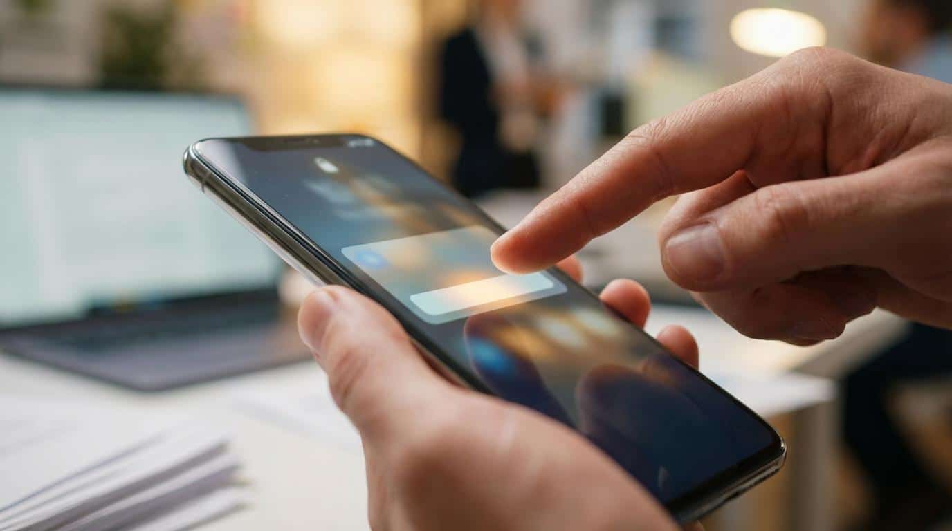 كيفية توزيع العملاء تلقائياً على الفرق العقارية