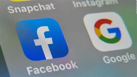 تكامل إعلانات فيسبوك وجوجل مع crm عقاري: أفضل الممارسات لنجاح التسويق الرقمي
