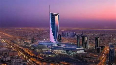 أفضل CRM عقاري في السعودية 2026 — الدليل الشامل