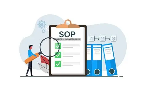 قوالب مسارات عمل عقارية: تبسيط العمليات العقارية